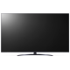 LED-телевізор LG 65UT81006LA  (6990135)