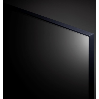 LED-телевізор LG 65UT81006LA  (6990135)