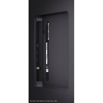 LED-телевізор LG 65UT81006LA  (6990135)