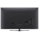 LED-телевізор LG 65UT81006LA  (6990135)