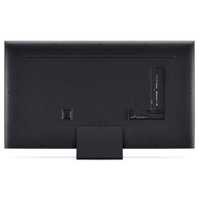 LED-телевізор LG 65UT91006LA  (6990136)