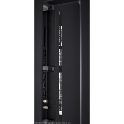 LED-телевізор LG 65UT91006LA  (6990136)
