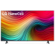 LED-телевізор LG 65NANO81T6A  (6990137)