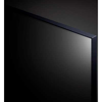 LED-телевізор LG 65NANO81T6A  (6990137)