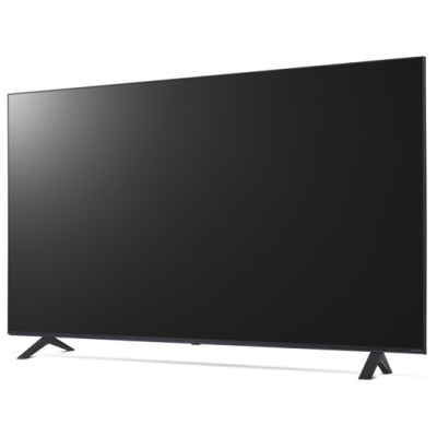 LED-телевізор LG 65NANO81T6A  (6990137)
