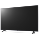 LED-телевізор LG 65NANO81T6A  (6990137)