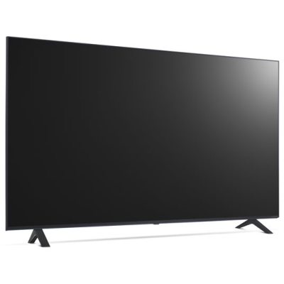 LED-телевізор LG 65NANO81T6A  (6990137)