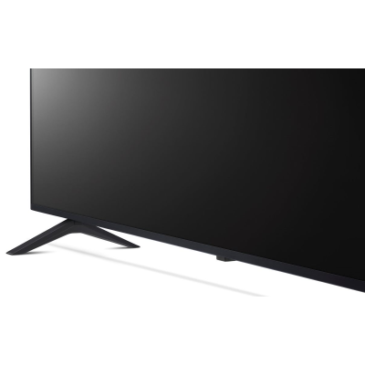 LED-телевізор LG 65NANO81T6A  (6990137)