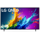 LED-телевізор LG 65QNED80T6A  (6990138)
