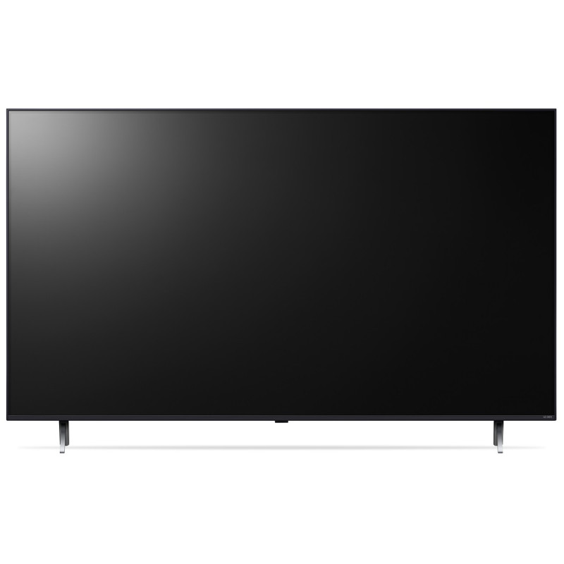 LED-телевізор LG 65QNED80T6A  (6990138)