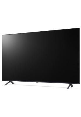 LED-телевізор LG 65QNED80T6A  (6990138)