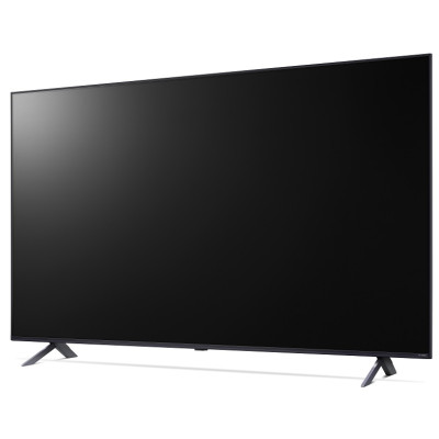 LED-телевізор LG 65QNED80T6A  (6990138)
