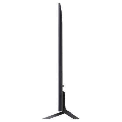 LED-телевізор LG 65QNED80T6A  (6990138)