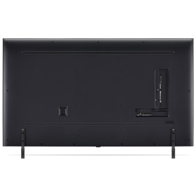 LED-телевізор LG 65QNED80T6A  (6990138)