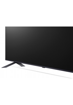 LED-телевізор LG 65QNED80T6A  (6990138)