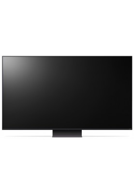 LED-телевізор LG 65QNED86T6A  (6990139)