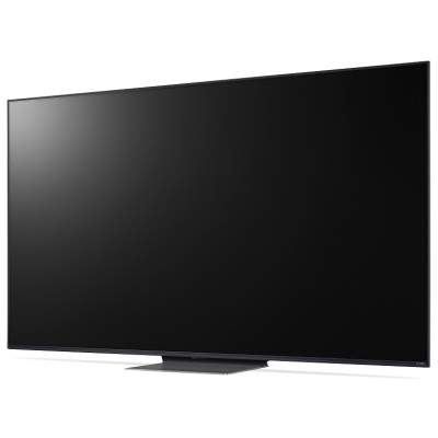 LED-телевізор LG 65QNED86T6A  (6990139)