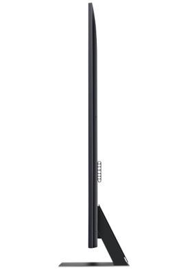 LED-телевізор LG 65QNED86T6A  (6990139)