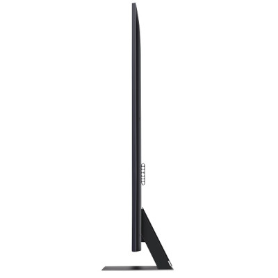 LED-телевізор LG 65QNED86T6A  (6990139)