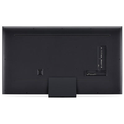 LED-телевізор LG 65QNED86T6A  (6990139)