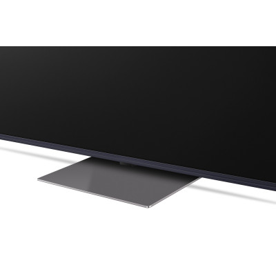 LED-телевізор LG 65QNED86T6A  (6990139)