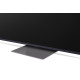 LED-телевізор LG 65QNED86T6A  (6990139)