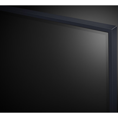 LED-телевізор LG 65QNED86T6A  (6990139)