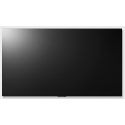 LED-телевізор LG OLED65G45LW  (6990141)