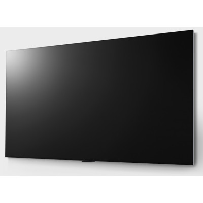 LED-телевізор LG OLED65G45LW  (6990141)