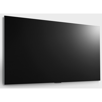 LED-телевізор LG OLED65G45LW  (6990141)