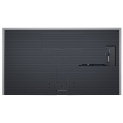 LED-телевізор LG OLED65G45LW  (6990141)