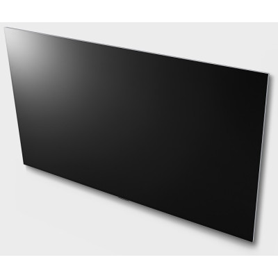 LED-телевізор LG OLED65G45LW  (6990141)