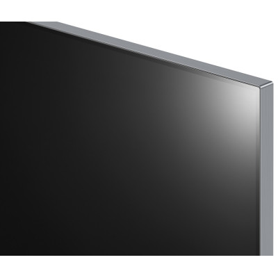 LED-телевізор LG OLED65G45LW  (6990141)
