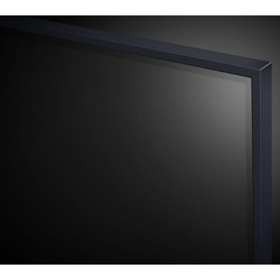 LED-телевізор LG 75UT91006LA (6990142) LED-телевізор LG 75UT91006LA (6990142)