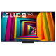 LED-телевізор LG 75UT91006LA  (6990142)