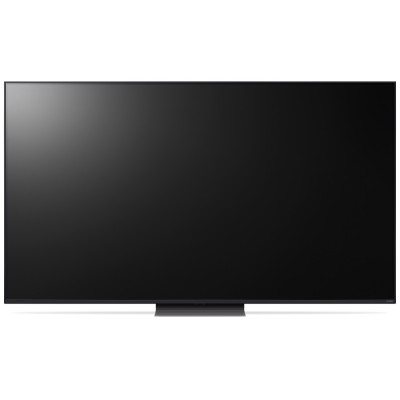 LED-телевізор LG 75QNED86T6A  (6990144)