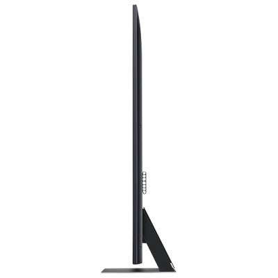 LED-телевізор LG 75QNED86T6A  (6990144)