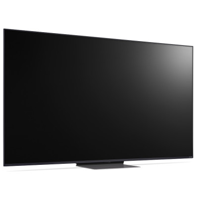 LED-телевізор LG 75QNED86T6A  (6990144)