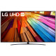 LED-телевізор LG 86UT81006LA  (6990148)