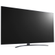 LED-телевізор LG 86UT81006LA  (6990148)