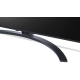 LED-телевізор LG 86UT81006LA  (6990148)