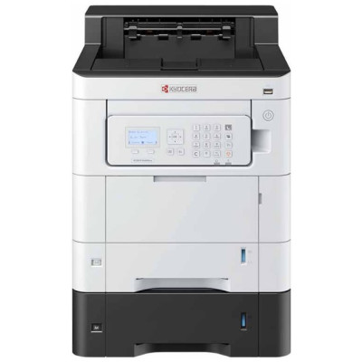 Принтер Kyocera Ecosys PA4000cx  (6897911)