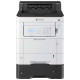 Принтер Kyocera Ecosys PA4000cx  (6897911)