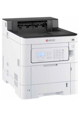 Принтер Kyocera Ecosys PA4000cx  (6897911)