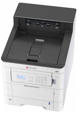 Принтер Kyocera Ecosys PA4000cx  (6897911)