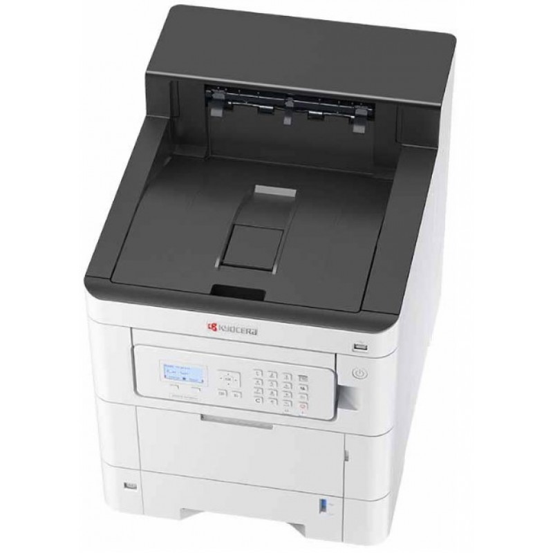 Принтер Kyocera Ecosys PA4000cx  (6897911)