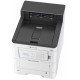 Принтер Kyocera Ecosys PA4000cx  (6897911)