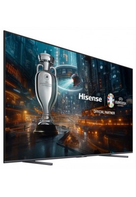 LED-телевізор Hisense 100E7NQ PRO  (6989892)