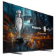 LED-телевізор Hisense 100E7NQ PRO  (6989892)