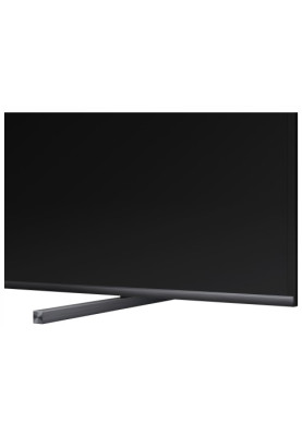 LED-телевізор Hisense 100E7NQ PRO  (6989892)